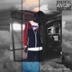 For My Listeners EP
