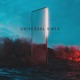 Universal vibes Single