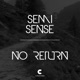 No Return Single
