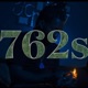 762s Special Version Single