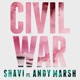 Civil War feat Andy Marsh Single