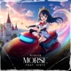 Morse feat hintz Single