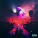 Trip to Mars EP