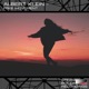 Free Movement Single