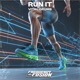 Run It Single