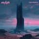 The March Single