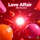 Love Affair Single