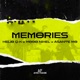 Memories Single