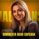 Dimineata beau cafeaua Single