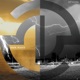 Storm Rider Single
