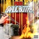 Garlic Butter EP