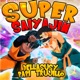Super Saiyajin Single