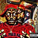 CFMF feat BB Bando Single
