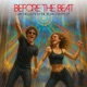 Before the beat chronicles from the techno temple ep