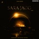 Sara Jagg Lofi Single