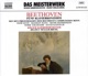 Beethoven Piano Concertos Nos 1 5