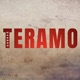 Teramo Single