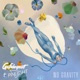 No Gravity Single
