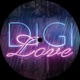 Digidesign You Don t Know What Love Is Single