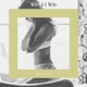 I Want To Believe feat Cameron Walker Single