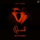 Qareeb Single