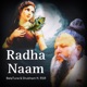 Radha Naam feat RSR Single