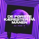 De Første Kærester På Månen Single