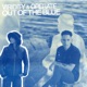 Out Of The Blue Single