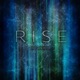 Rise The Rising of the Shield Hero Single