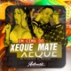 Em Cima do Xeque Mate feat MC Pipokinha Single