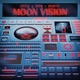 MOON VISION Single