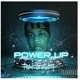 Power Up feat CeeJay Single