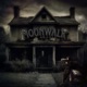 Moonwalk Single