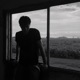 Culpa Tuya Single