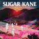 Agora Single