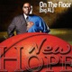 On the Floor Single