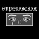 Superficial Single
