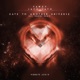 Gate to Another Universe EP