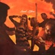 Soul a fire EP