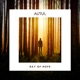 Ray of Hope Single