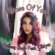 Dose of You feat Cihtym Single