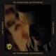 No s apaguen les estreles BSO La mort de Guillem feat Pep Gimeno Botifarra Single