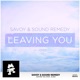 Leaving You feat Jojee Single