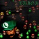 Luigi Single