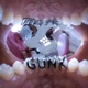 CANDYMAN Single