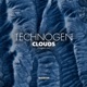 Clouds Single
