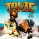 Toxic life Single