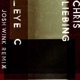Eye C Josh Wink Remix Single