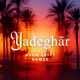 Yadeghãr Single