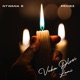 Vuka Dlozi Lami Single